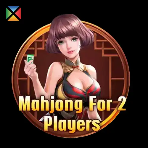Mahjong For 2 Players | CQ9 Provider | Asiabola