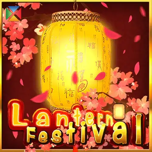 Lantern Festival | KAGaming Provider | Asiabola