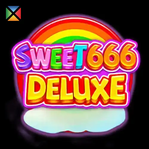 Sweet 666 Deluxe | CQ9 Provider | Asiabola