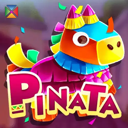 Pinata | KAGaming Provider | Asiabola