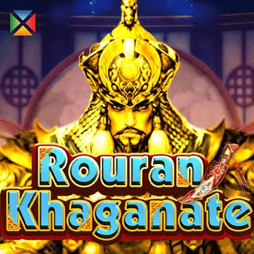 Rouran Khaganate | KAGaming Provider | Asiabola