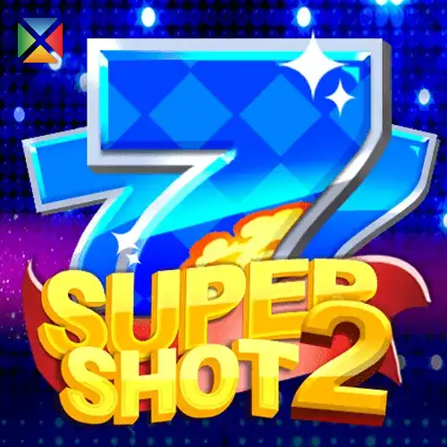 SuperShot 2 | KAGaming Provider | Asiabola