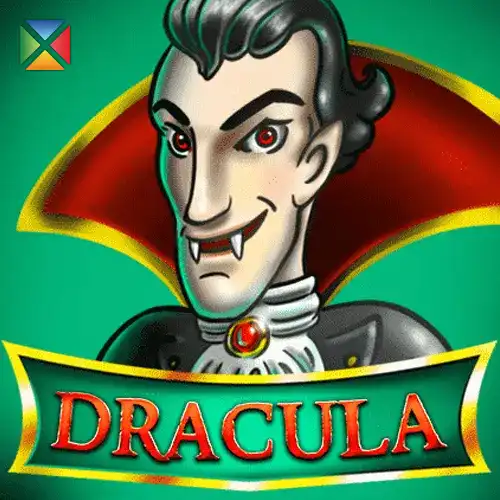 Dracula | KAGaming Provider | Asiabola