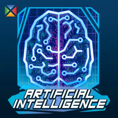 Artificial Intelligence | KAGaming Provider | Asiabola