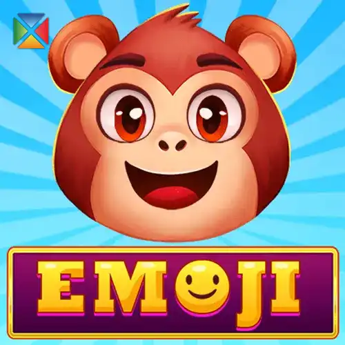 Emoji | KAGaming Provider | Asiabola