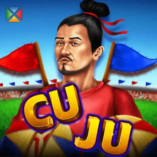 Cu Ju | KAGaming Provider | Asiabola