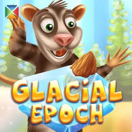 Glacial Epoch | KAGaming Provider | Asiabola