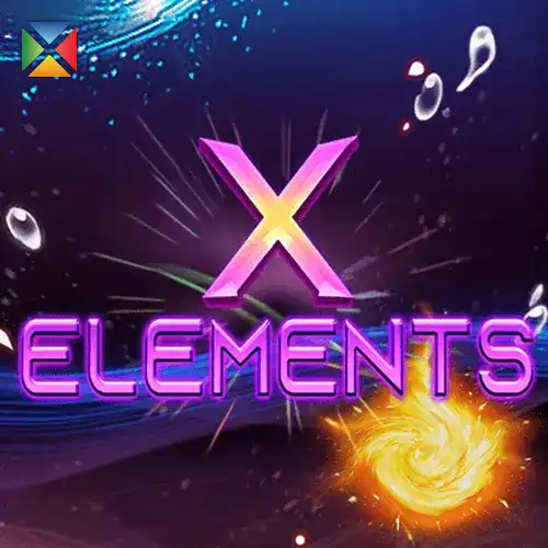 X-Elements | KAGaming Provider | Asiabola