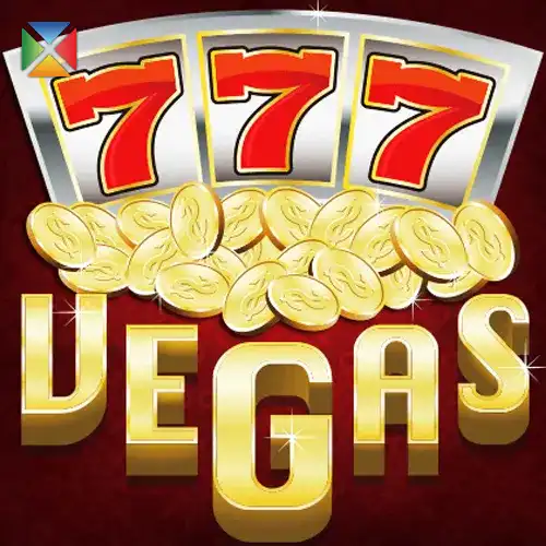 777 Vegas | KAGaming Provider | Asiabola