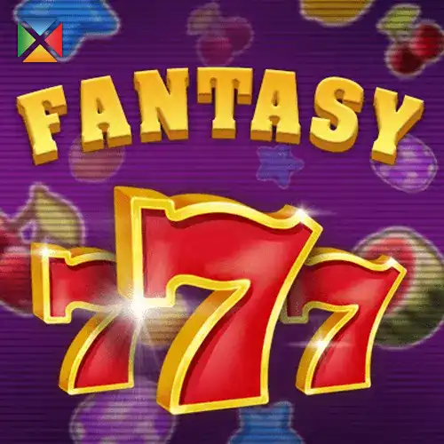 Fantasy 777 | KAGaming Provider | Asiabola