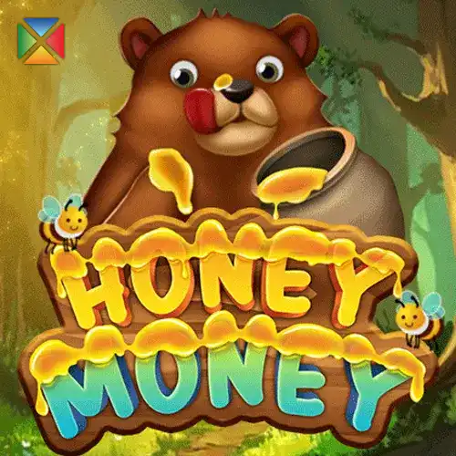 Honey Money | KAGaming Provider | Asiabola