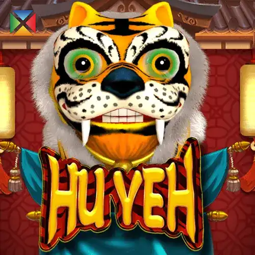 Hu Yeh | KAGaming Provider | Asiabola