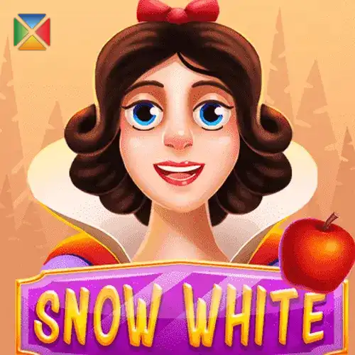 Snow White | KAGaming Provider | Asiabola