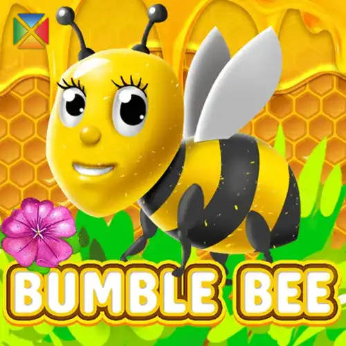 Bumble Bee | KAGaming Provider | Asiabola
