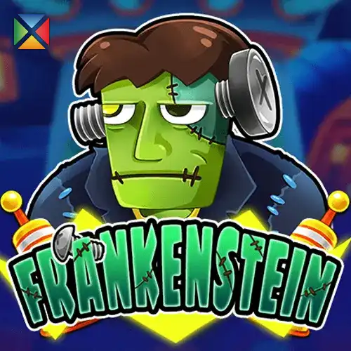 Frankenstein | KAGaming Provider | Asiabola