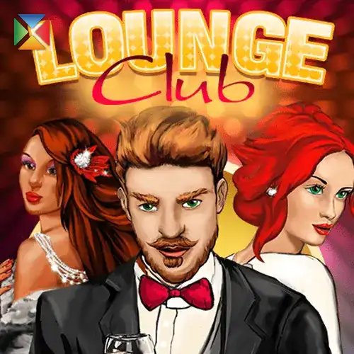 Lounge Club | KAGaming Provider | Asiabola
