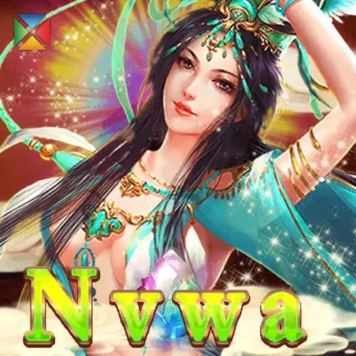 Nvwa | KAGaming Provider | Asiabola