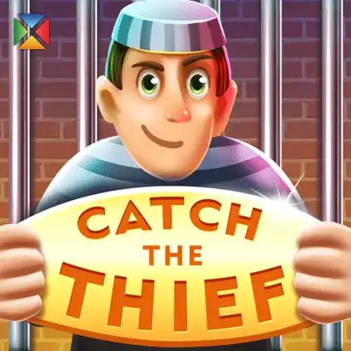 Catch The Thief | KAGaming Provider | Asiabola