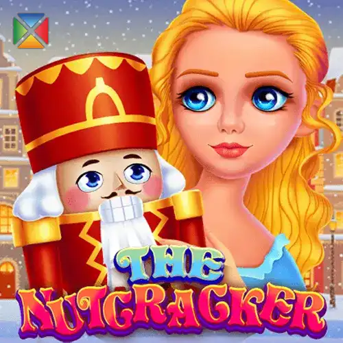 The Nut Cracker | KAGaming Provider | Asiabola