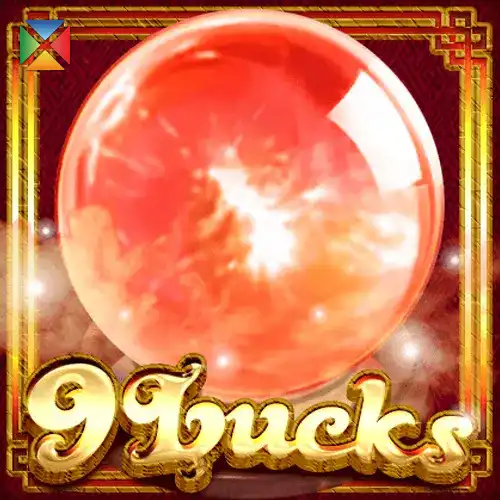 Nine Lucks | KAGaming Provider | Asiabola