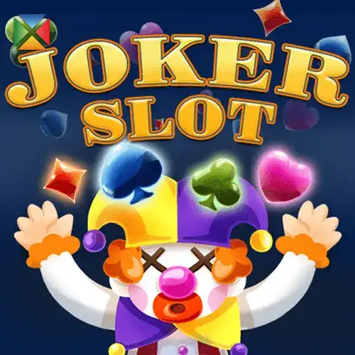 Joker Slot | KAGaming Provider | Asiabola