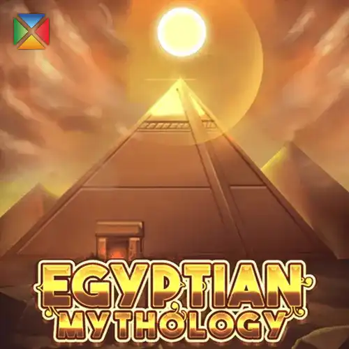 Egyptian Mythology | KAGaming Provider | Asiabola