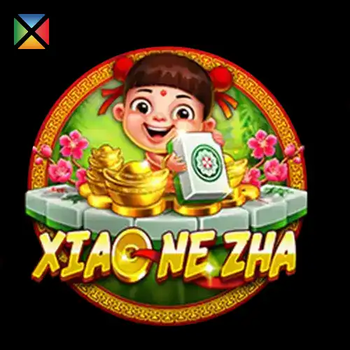 Xiao Ne Zha | CQ9 Provider | Asiabola