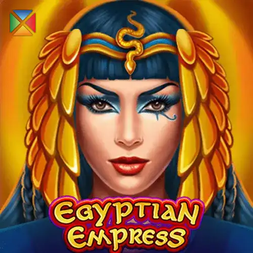 Egyptian Empress | KAGaming Provider | Asiabola