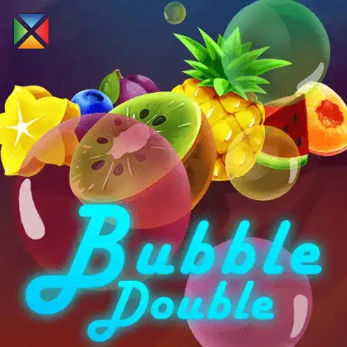 Bubble Double | KAGaming Provider | Asiabola