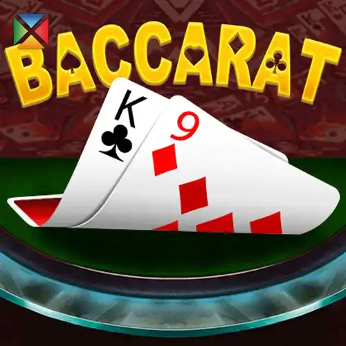 Baccarat | KAGaming Provider | Asiabola