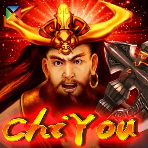 Chi You | KAGaming Provider | Asiabola