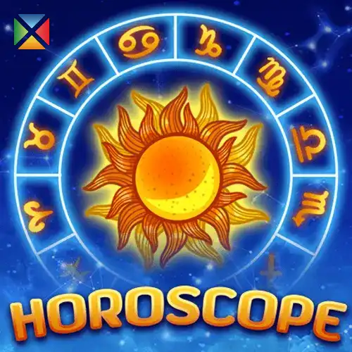 Horoscope | KAGaming Provider | Asiabola