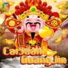 Cai Yuan Guang Jin