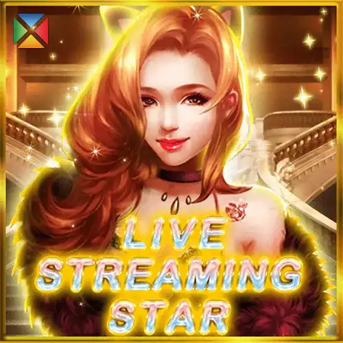 Live Streaming Star | KAGaming Provider | Asiabola