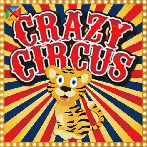 Crazy Circus | KAGaming Provider | Asiabola