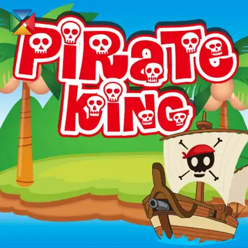 Pirate King | KAGaming Provider | Asiabola