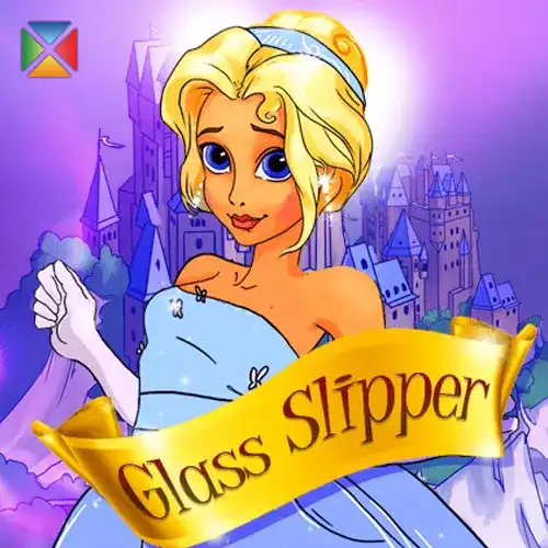 Glass Slipper | KAGaming Provider | Asiabola