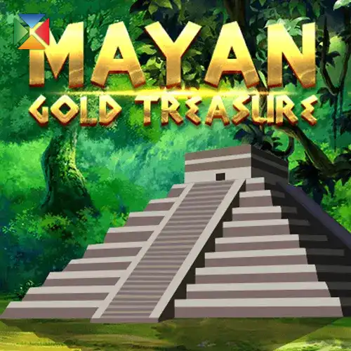 Mayan Gold | KAGaming Provider | Asiabola