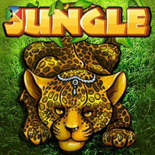 Jungle | KAGaming Provider | Asiabola