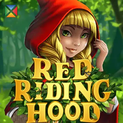 Red Riding Hood | KAGaming Provider | Asiabola