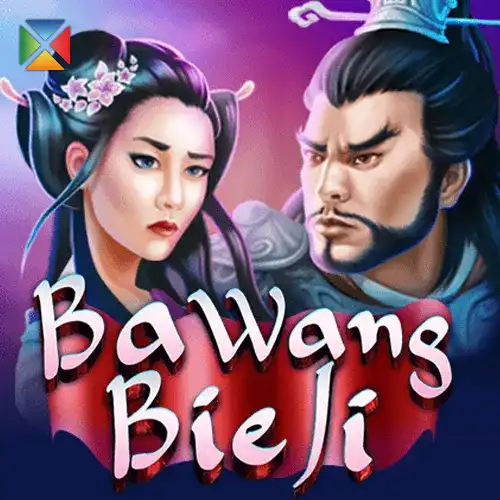 Ba Wang Bie Ji | KAGaming Provider | Asiabola