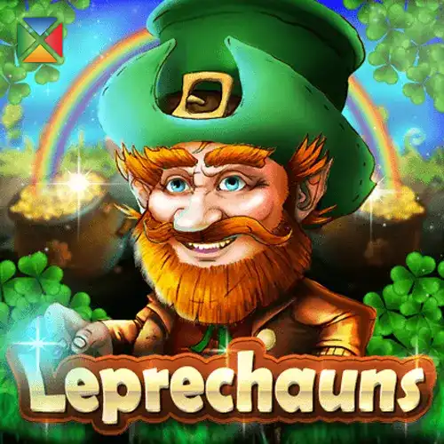 Leprechauns | KAGaming Provider | Asiabola