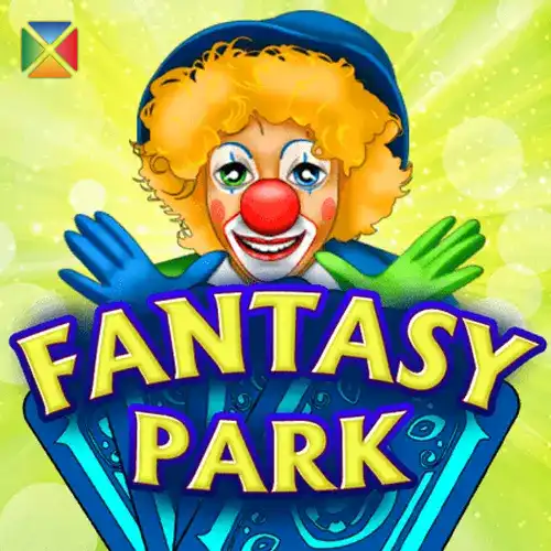 Fantasy Park | KAGaming Provider | Asiabola