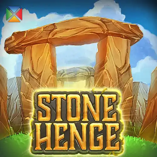 Stonehenge | KAGaming Provider | Asiabola