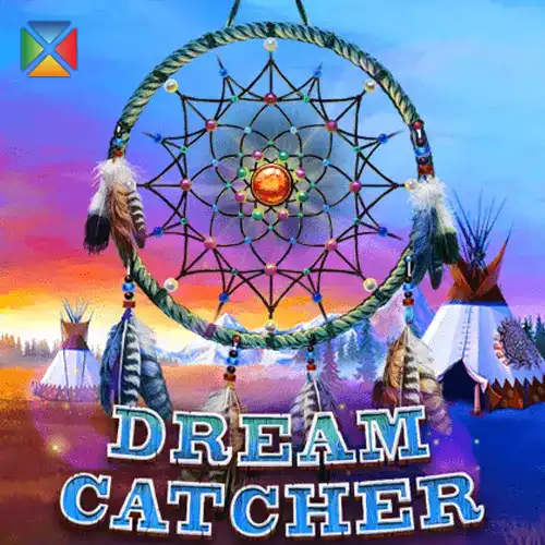 Dreamcatcher | KAGaming Provider | Asiabola