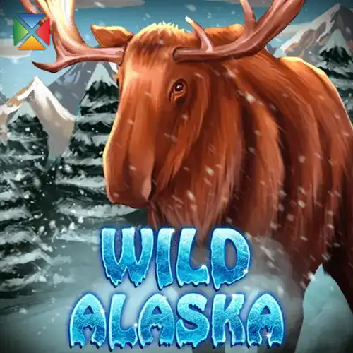 Wild Alaska | KAGaming Provider | Asiabola