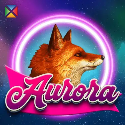 Aurora | KAGaming Provider | Asiabola