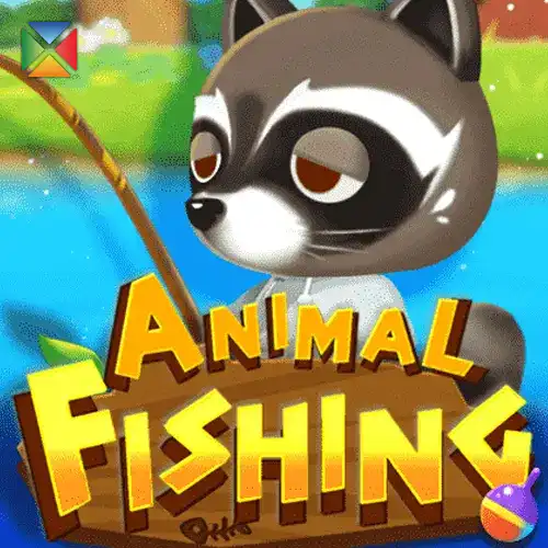 Animal Fishing | KAGaming Provider | Asiabola