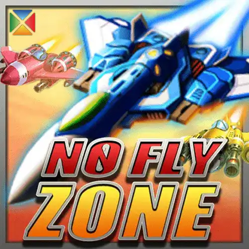 No Fly Zone | KAGaming Provider | Asiabola