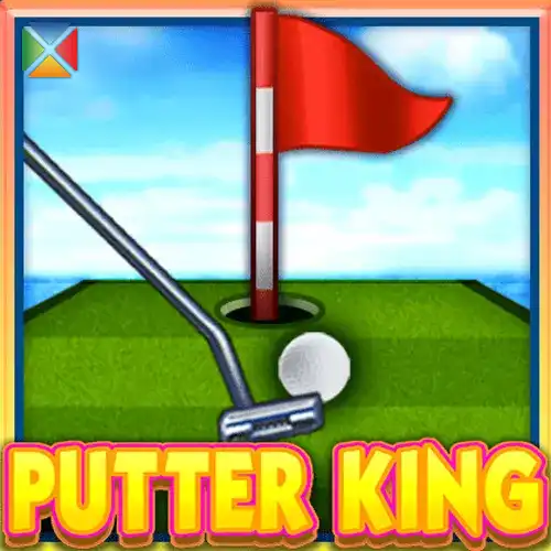 Putter King | KAGaming Provider | Asiabola